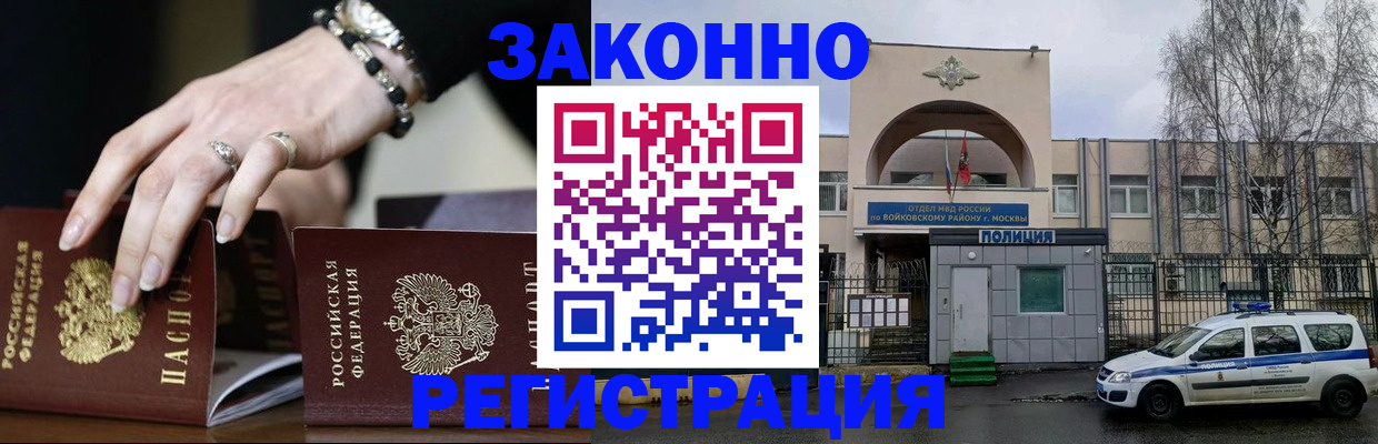 временная регистрация поиск в Невеле